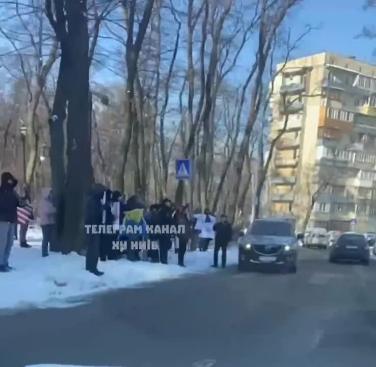 ���� �������: ����� ����� � �������, ��� �������������� ����� ���������� �� ��� ���� - ������������ ������ � ������������� ����������