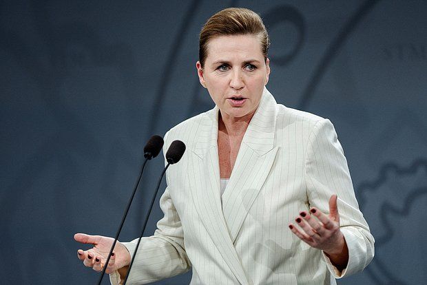 ������� ����� ����������� ��������� ������� � ����� ��������� ����