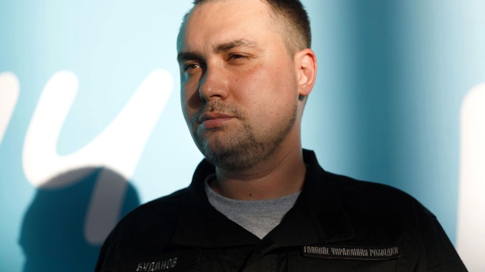 �������* ����� �������. ����� ���� �� ���� ��� �� �������