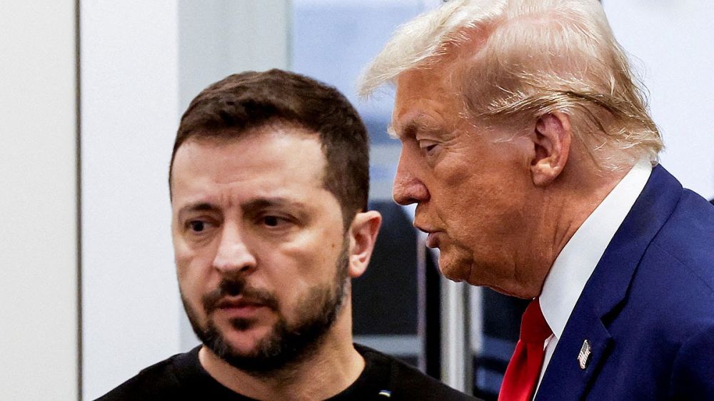 ��� �������� ������ ����� ���������� ���������: ���� �� ����� ���� ���������� ��� � ����� �� ����������� ������� ������ �����