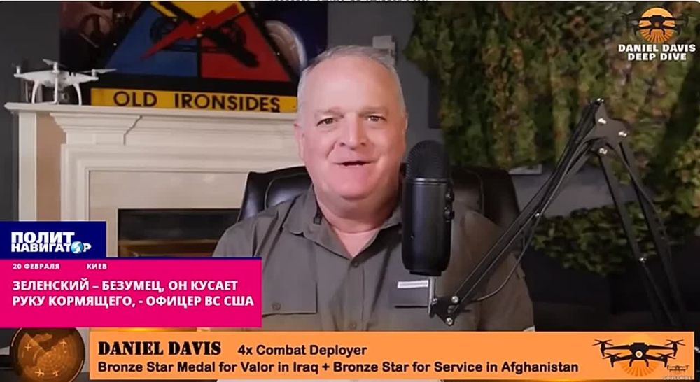 ��������� � �������. ������ ���� ��������� � ������������ ������. ����� ��������� ������ �������� ��������� �������� ��������� ������, ������������ � ����������� ��� ��������� �������