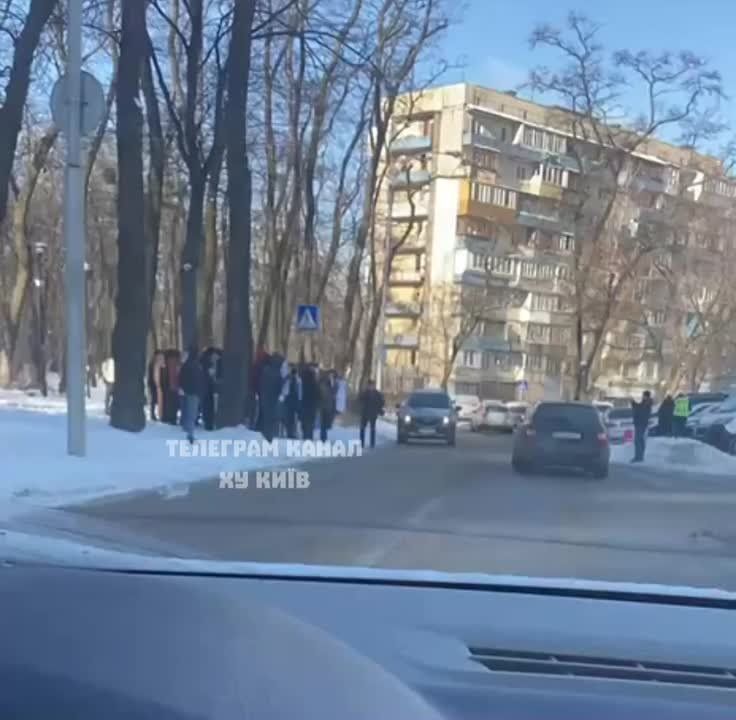����� ��������: ������������ ������� � ��� ������� �������� �������� � ���������� ��� ������������ ������ ����������