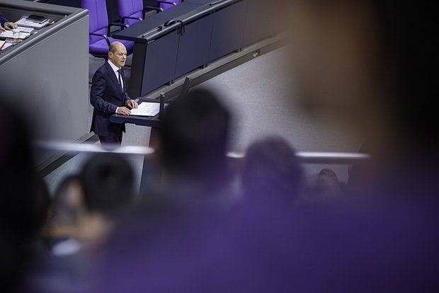 �������� ���������� ��������� ������ ����, ��� ������� �������