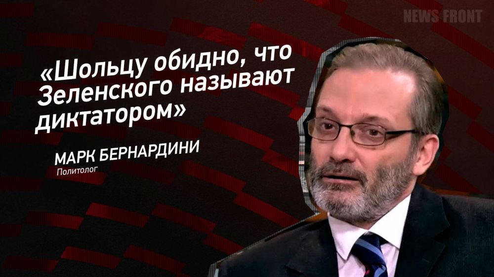 ������: ������� ������, ��� ���������� �������� ����������, � ���� ����������