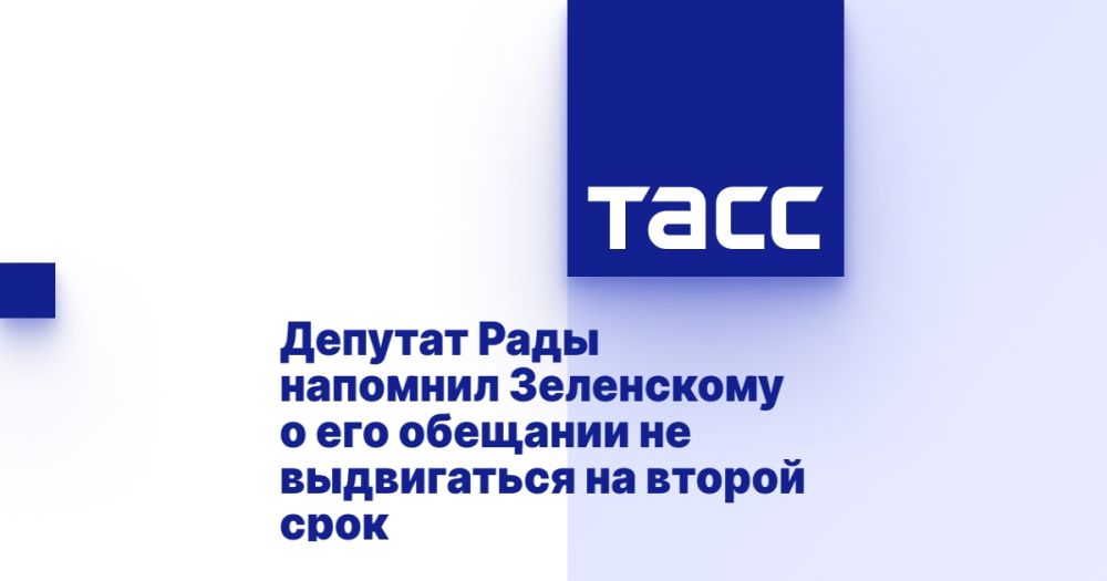 ������� ���� �������� ���������� � ��� �������� �� ����������� �� ������ ����