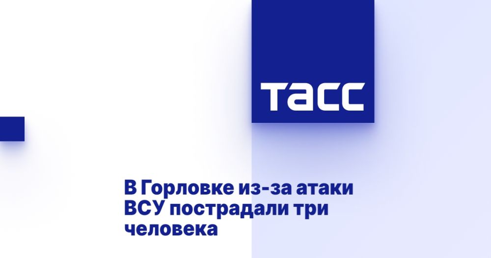 � �������� ��-�� ����� ��� ���������� ��� ��������