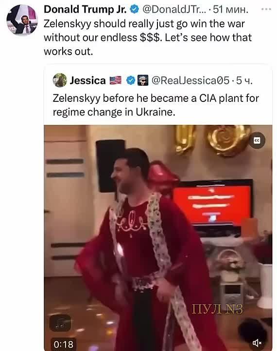 ��������� �������: ������� �����-�������:. �� ����� ��������� ������� � �������� ����� ��� ������������ ������ �������� � ����� �������. ���������, ��� ��� � ���� ���������
