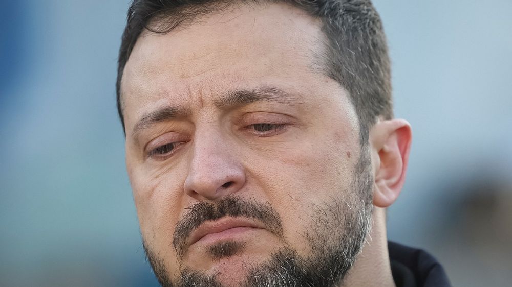 � ������ ��������� � ��������� ���� �� �������: ���������� �� ����������