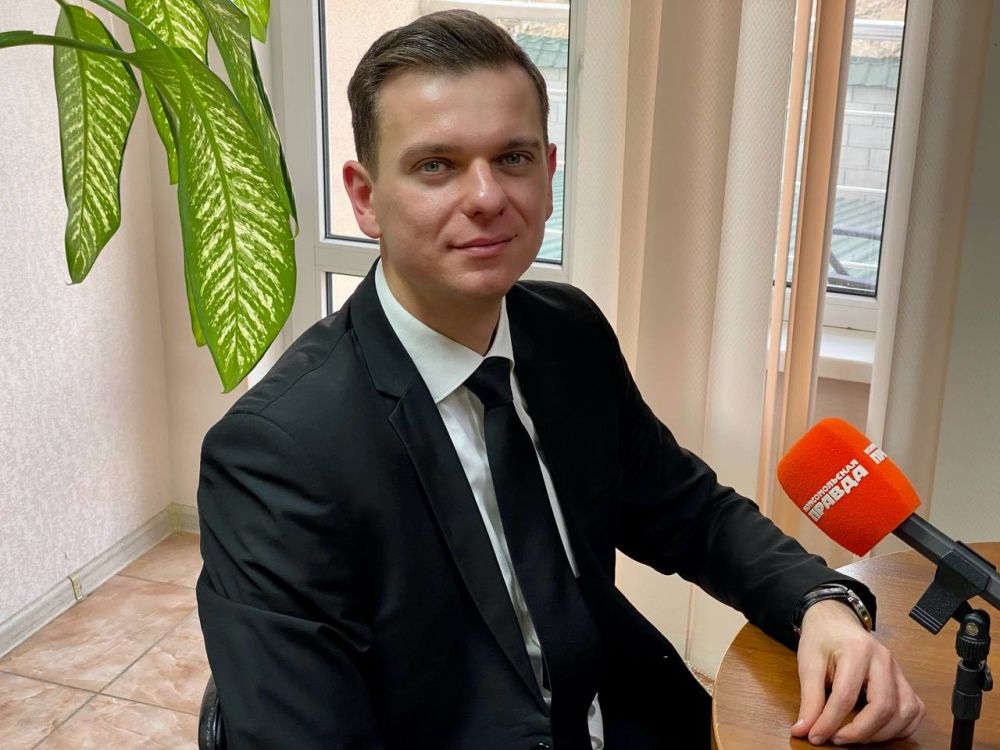 ���� ������: ������� ������� �������� � ������, � ��� ������, ��� ����� ����� �������� ������������ ����� ������