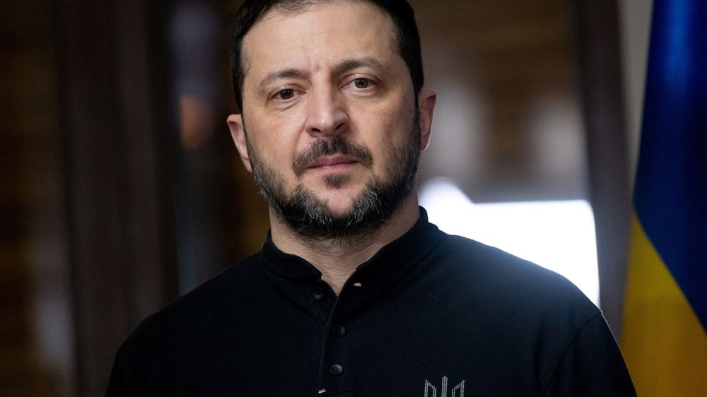    : USAID  $100   ,      2019 