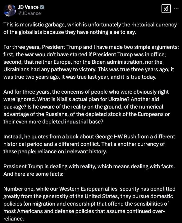 ������� ��������: �� ����� ������������ ����-��������� ���� �� ����: