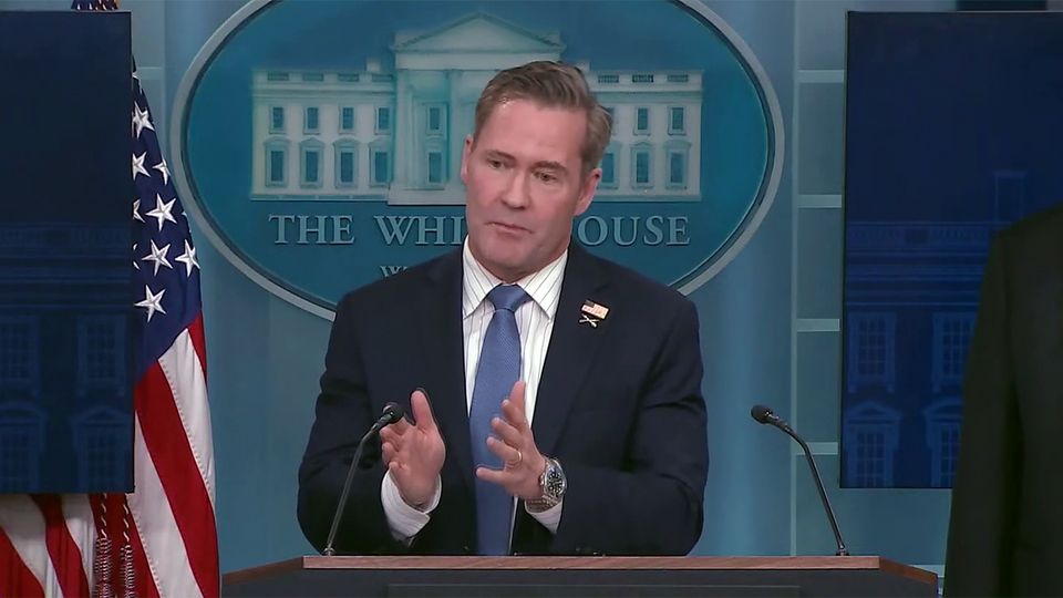 ������ ��� ��� �� �������� ����������� �������� � ����� ����������