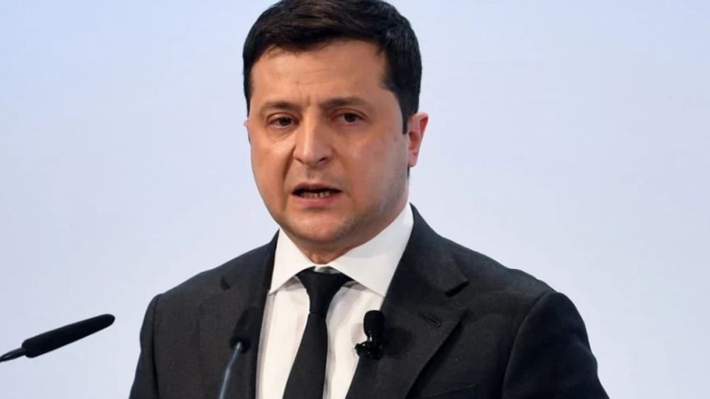 � �������� ������� ����������, ������� ��� �� ��� ��������� ��� � ������� � ��� ��-�����