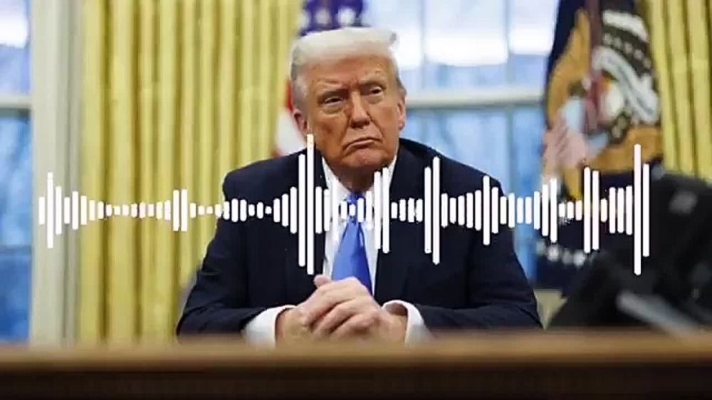 ����� ��������: ���. �����: � ���������� ���� ����� �������� ������, � ��� ��� ���������