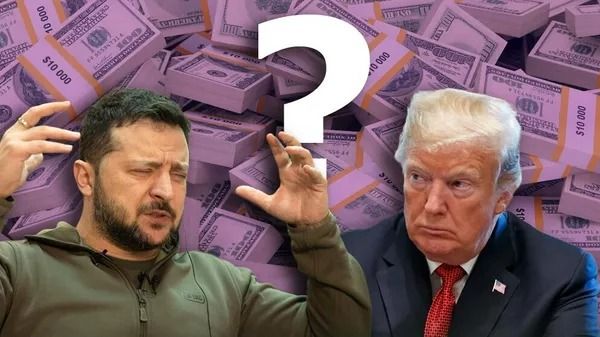 ���� ����� �� ���� ������������