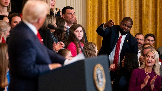 ���������� ������ ����� ������ ��� �������