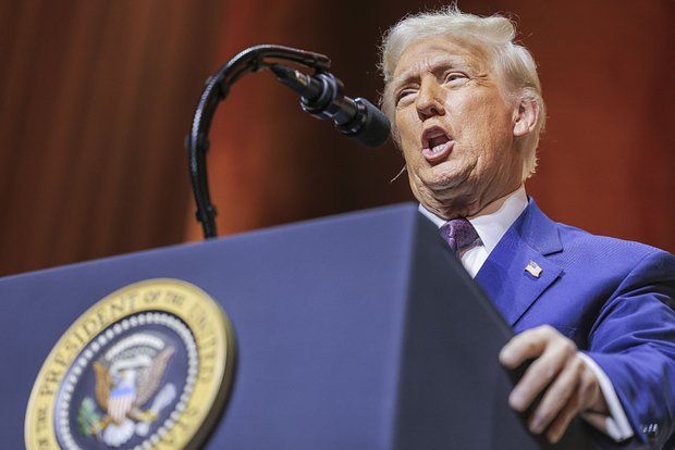 �����: � ������������� ��������� �� ������� ��� ���� ������