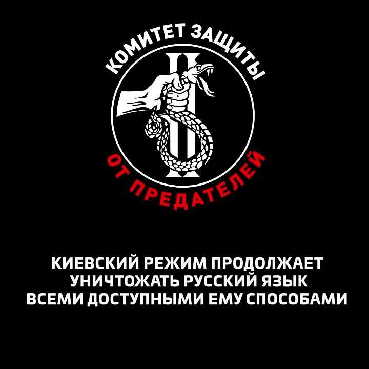 �������� ����� ���������� ���������� ������� ���� ����� ���������� ��� ���������