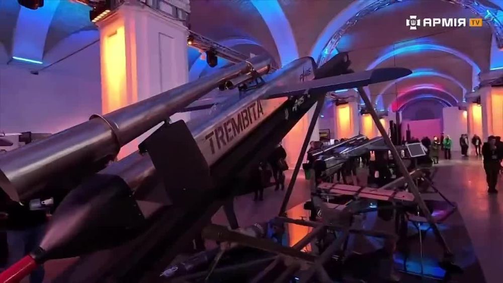 �������� ���������� ������� �������, � ��� ������?