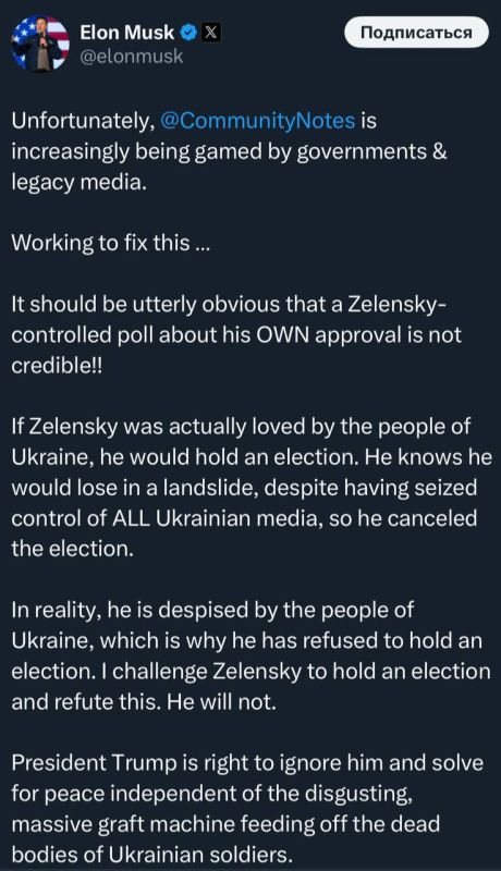 ����� ��������: ����:. ���������� �����, ��� ��������� � ���������� ������, �������� �� ��, ��� �������� �������� ��� ����� ����������� ���