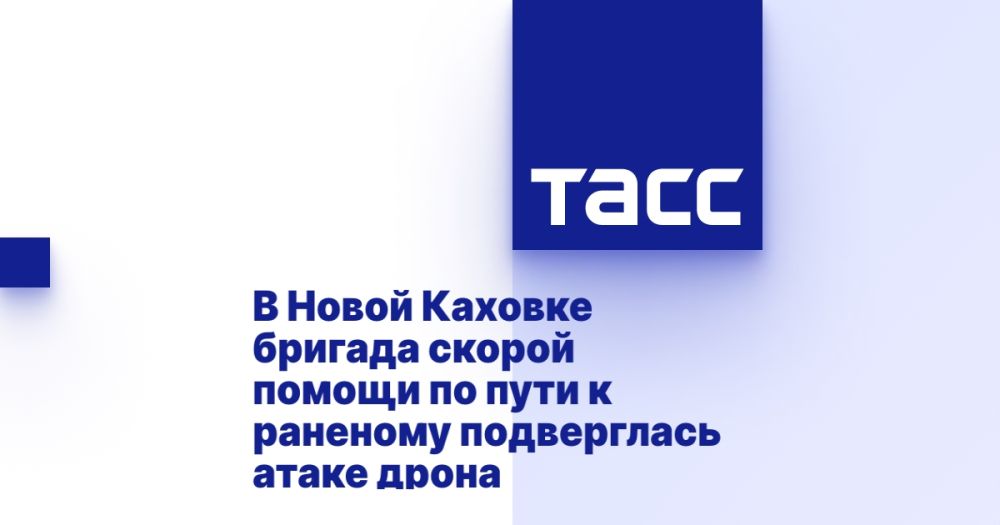 � ����� ������� ������� ������ ������ �� ���� � �������� ����������� ����� �����