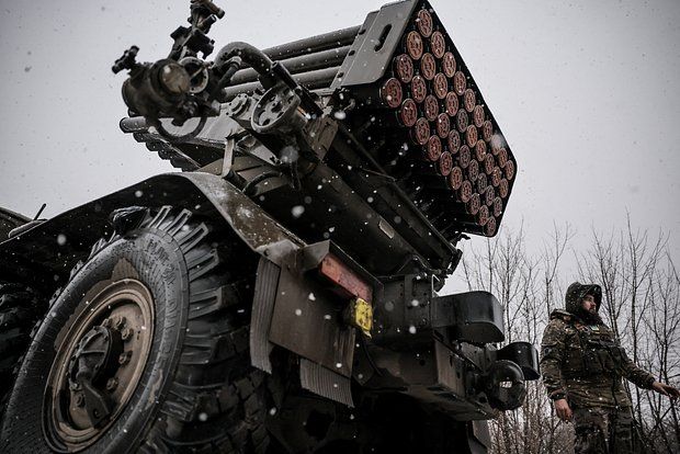 ������� ���� ����������: �������� �� ��� ���������� ��������� ������ �������