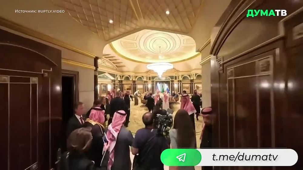 ������� �������� ����������� �������� � ������� �������� ��������� �� �������