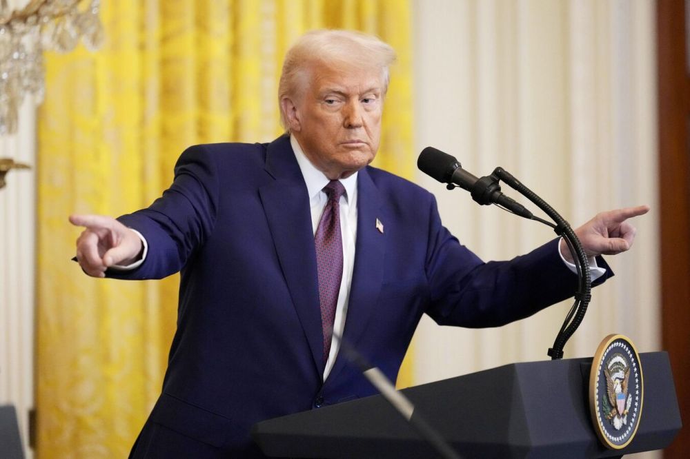 � ��� ��������, ��� ����� �� ����� ���� ������ � ������