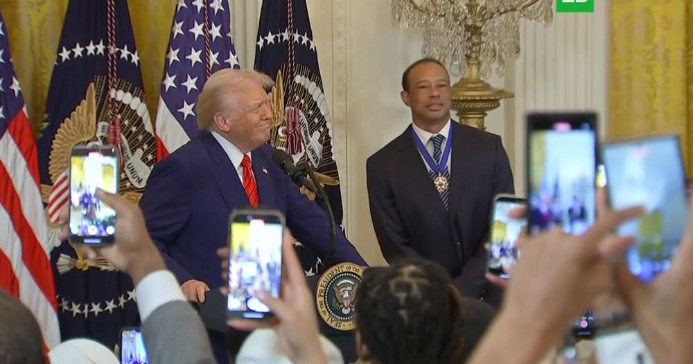 ����� ������ �� ���������� ���� ������ � ��������� �� �������