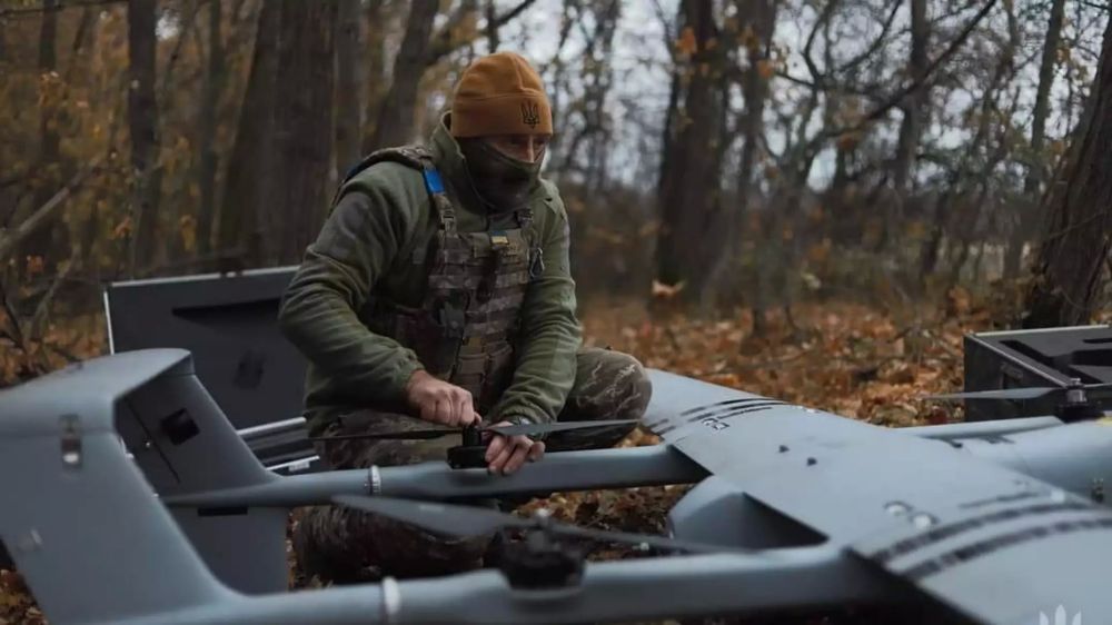 От злости и обиды: усилят ли ВСУ атаки на Крым из-за риторики США