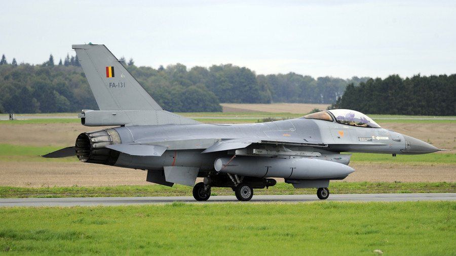 F-16 �����, �� �����.. �������� ������ �� 30 ����������� F-16 ����� ������������� ��� ������� �� ��� - �� ����� 2025 ���� ��-�� �������� �������� ������� ��������� F-35 �� ���. �� ���� ������� ��������� ������������ ��������...
