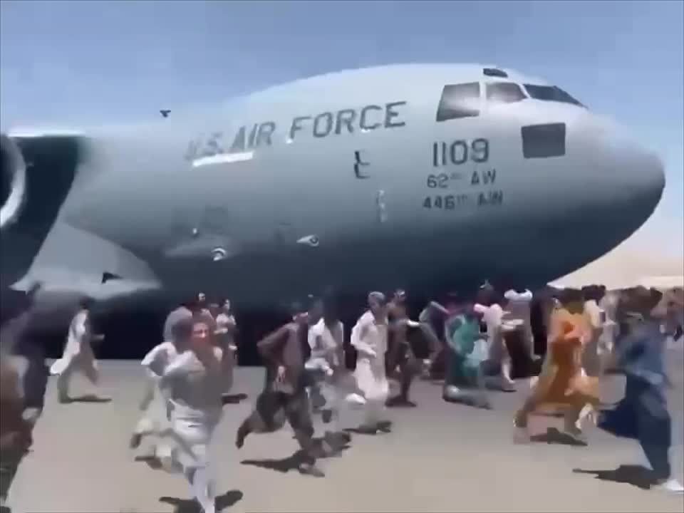 ������� ��������: ��� �������� ��������� �� ������� �������, � ������������ ����� ������ �������������� ������ �����, ������� ������� ����� �� �����, �������� ������� ��� �����