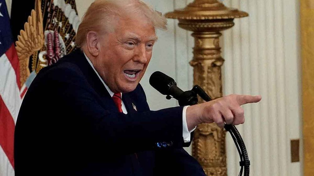 �� ��� �������� ��� ������: ������ �� ����������� ������ �� �������
