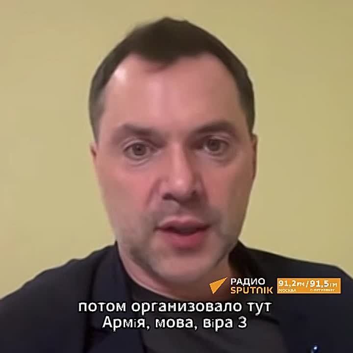 "��������� � ������� �������"
