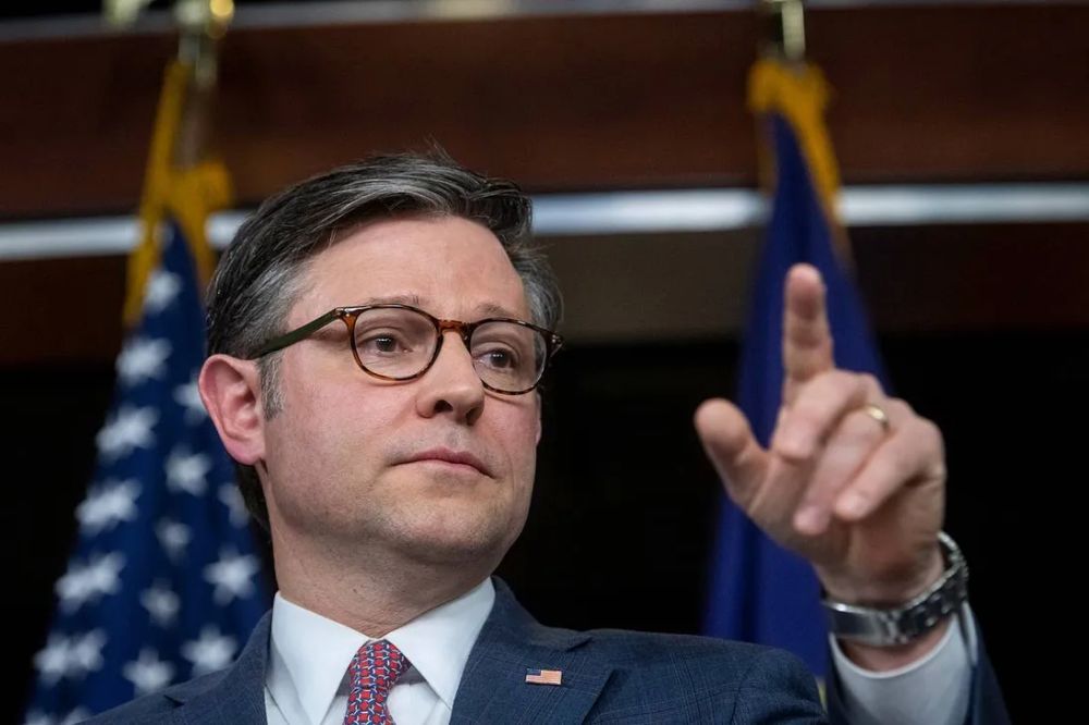 ��� ��� ��������������� � ��������� ����� ������ ����� � ������ �������