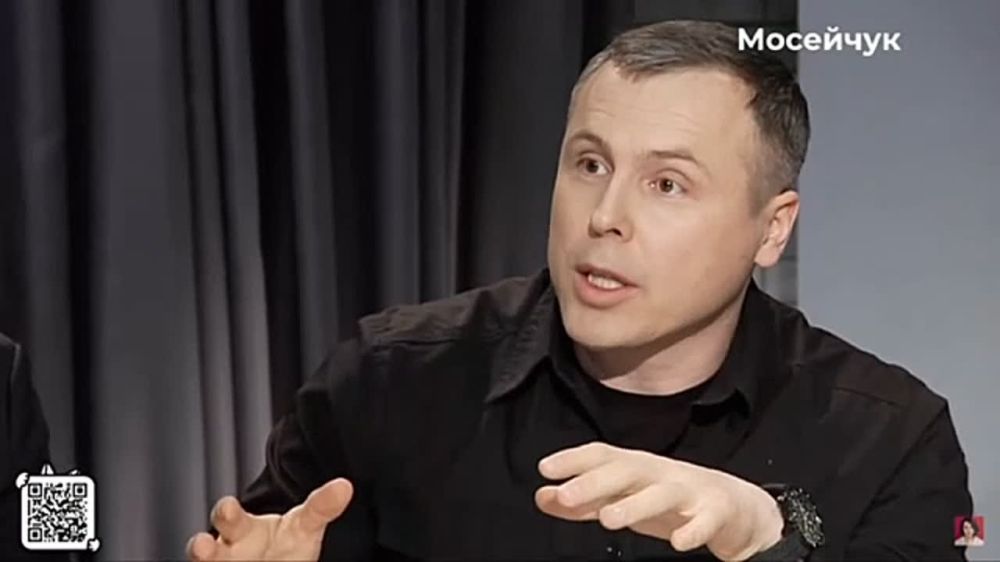 ���� ��������: ������� ���������� �������� ��� ����� ��������: