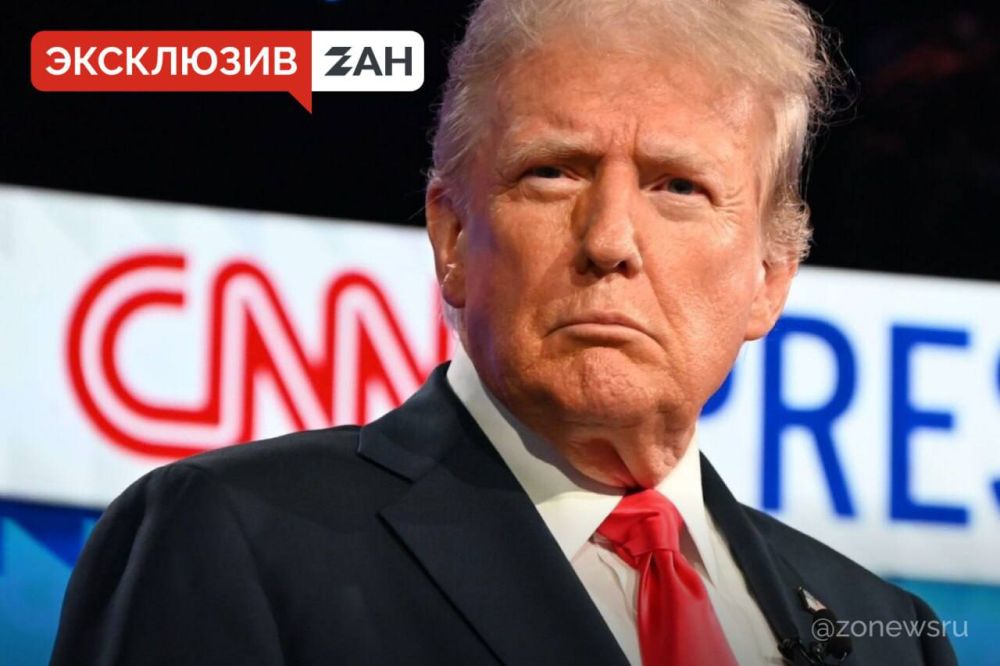 �������: ������ �� ���������� ����� ���� ���� � ���� �� ������ �� ���������