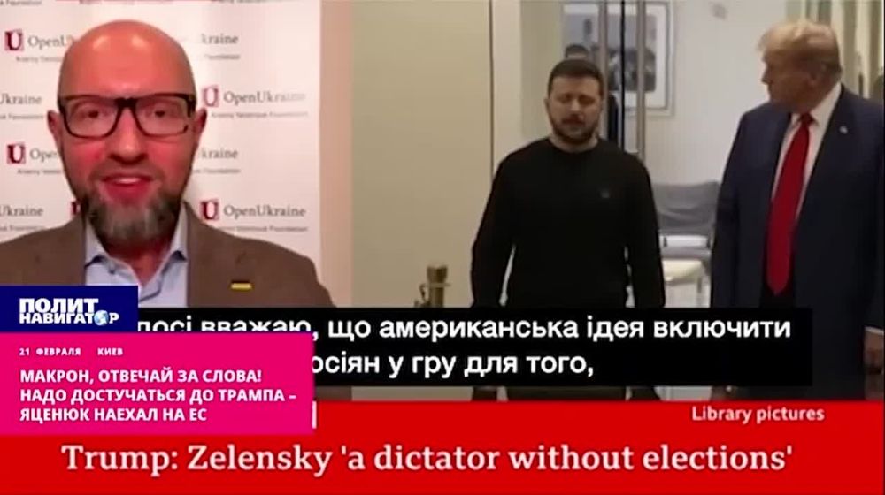 ������, ������� �� �����! ���� ����� � ������! � ������ ������� �� �� �����������