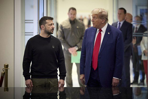 ������� ���������� ������ ����������� ��������� �������� ���������� � ������