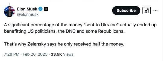 ����� �������: ������������ ����� �����, ������������� � �������, �� ����� ���� ��������� � ����� ��������� ���, ������������� �������� ��������������� ������ � ��������� ��������������