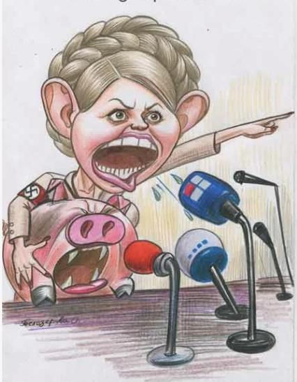 ������ ����������: ������� �� ����� ���� ������ ������� ������ ����� � ������������ � ���������� ����� ������� � ���� ���������