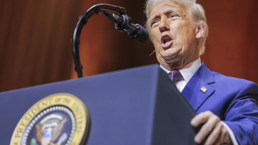������� ����� ����� ������, ��� �� ����� ������ ���������� �� ������ �����������