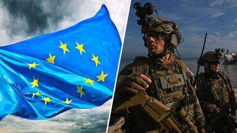 � ������ �� ����������: ������ ������ ������� ������ �� ����������� ���� ���������� �������� ������