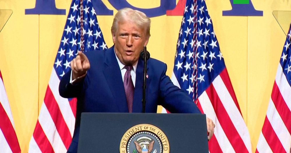 ��� ����������: ����� ������ �� ������� �������� ������� � ���