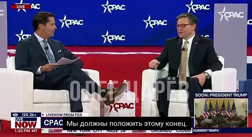 �� ��� ��� �������� � ��� ������ ������������� � �������������� �������� � ������ ������ �������������� ���� �������