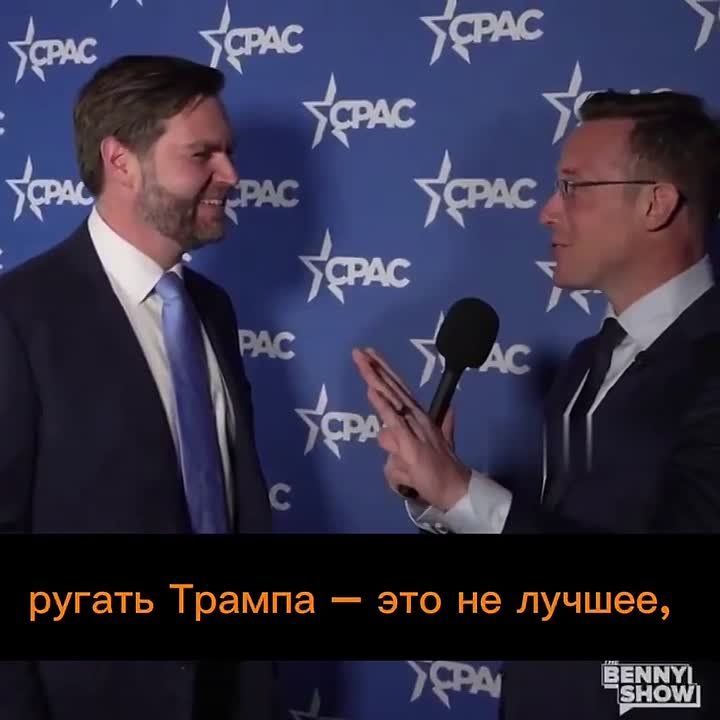 ����� ��������: ����-��������� ��� ���� ����� �������� �� ������������� �������