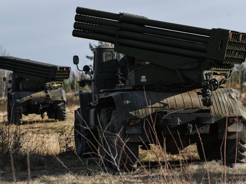 ��� ���������� � �������� � ������� ��������: �������� �� ���������� � ���������� ������� ���