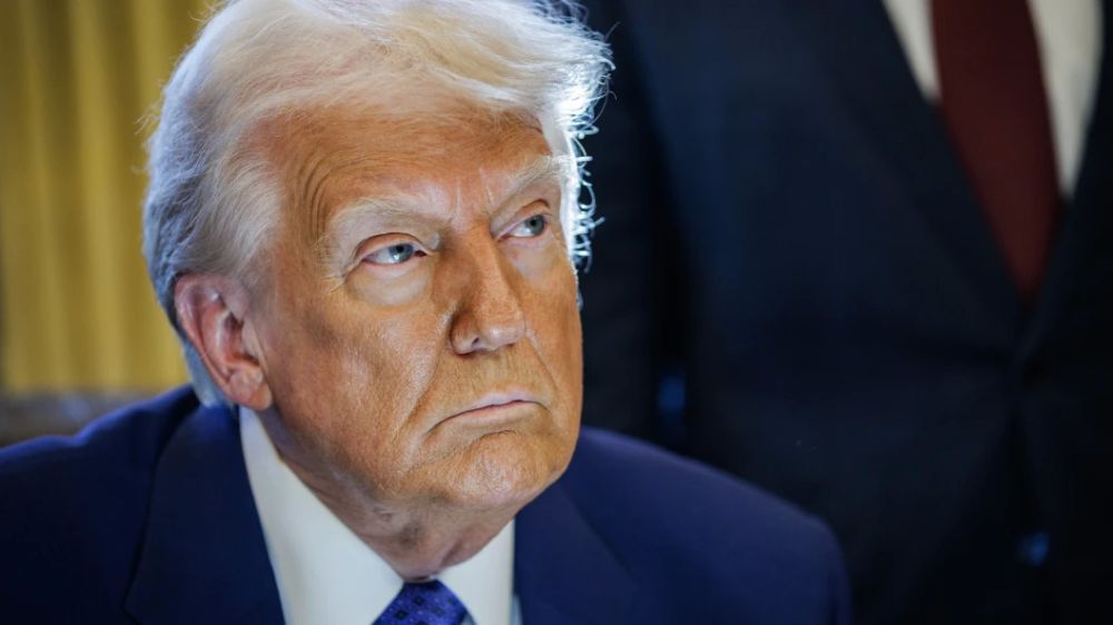 "�� ���������": ������ ������� ���������� �� ������ ����� ���� ������ �� �������