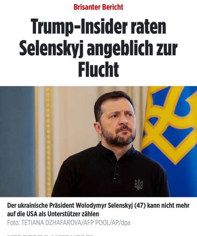 ��������� ����������: ��������� ���������� ����������� ������ ������ � ������� ������� �� �������