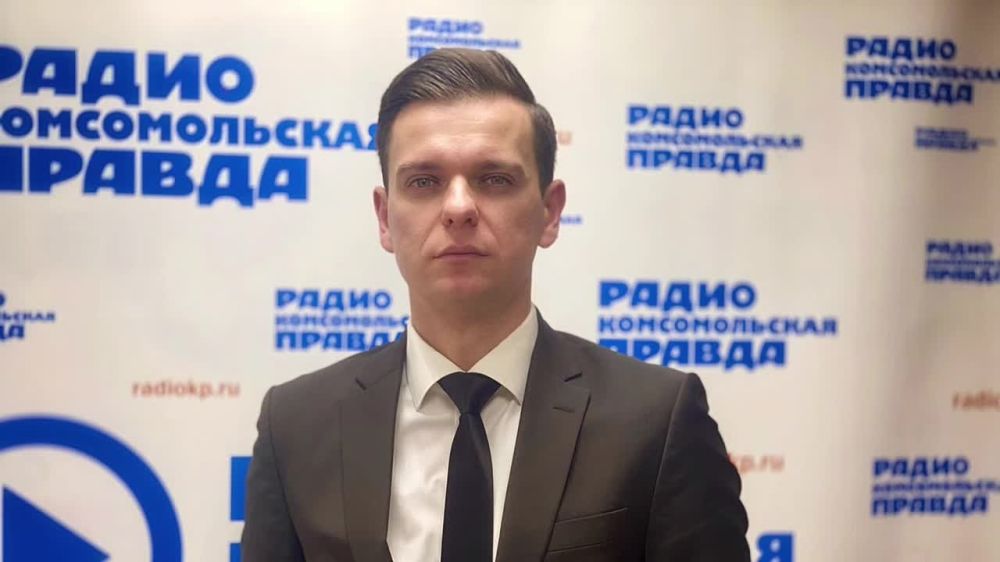 ���� ������: �������� ���������� � ������� ����� �������� ��� � ���������� ������
